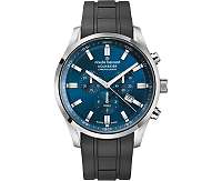 Claude Bernard Aquarider 10222 3CA BUIN1