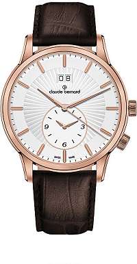 Claude Bernard Business Class 62007R AIR