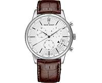 Claude Bernard Chronograf G10 01002 3 AIN