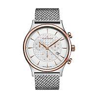 Claude Bernard Classic 102177RM AIR