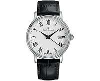 Claude Bernard Classic007 3 BR