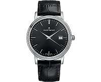 Claude Bernard Classic007 3 NIN