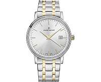 Claude Bernard Classic0077JM AID