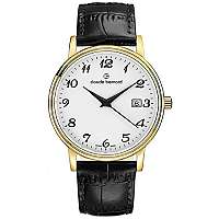Claude Bernard Classic007J BB