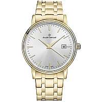 Claude Bernard Classic007JM AID