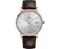 Claude Bernard Classic007R AIR