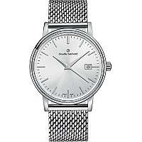Claude Bernard Classic007 3M AIN