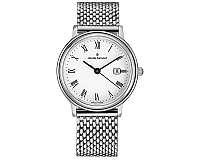 Claude Bernard Classic007 3M BR