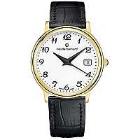 Claude Bernard Classic005J BB