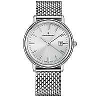 Claude Bernard Classic005 3M AIN