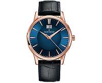 Claude Bernard Classic 63003R BUIR