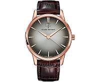 Claude Bernard Classic 63003R DIR1