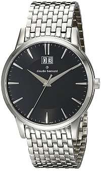 Claude Bernard Classic 63003 3M NIN