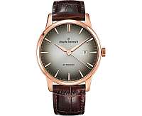 Claude Bernard Classic Automatic 80091R DIR1