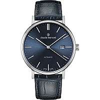 Claude Bernard Classic Automatic 80102 3 BUIN