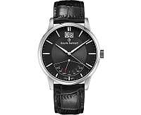 Claude Bernard Classic Gents001 3 NIN