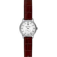 Claude Bernard Classic Gents 64005 3 AIN