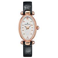 Claude Bernard Dress Code 20210RP AIR