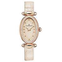 Claude Bernard Dress Code 20210RP BEIR