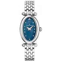 Claude Bernard Dress Code 20210 3M BUPIN