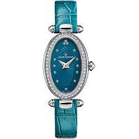 Claude Bernard Dress Code 20210 3P BUPIN