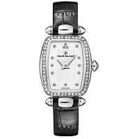 Claude Bernard Dress Code 20211 3P AIN