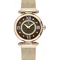Claude Bernard Dress Code 20500R BRPR1