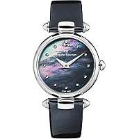 Claude Bernard Dress Code 20501 3 NANDN