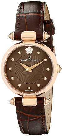 Claude Bernard Dress Code 20501R BRPR2