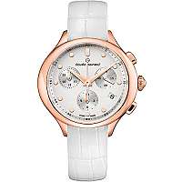 Claude Bernard Dress Code Quartz 10232R AIR