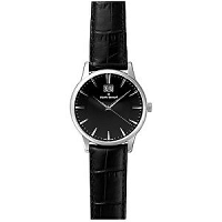 Claude Bernard Gatwick 63003 3 NIN