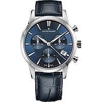 Claude Bernard Jolie Classique 10231 3 BUIN