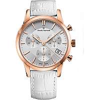 Claude Bernard Jolie Classique 10231R AIR