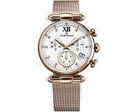 Claude Bernard Lady Chronograph 10216R APR1