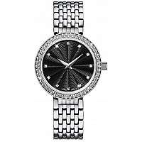 Claude Bernard Slim Line 20204 3 N
