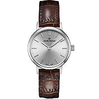 Claude Bernard Slim Line 20215 3 AIN