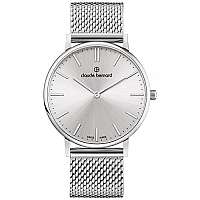 Claude Bernard Slim Line 20219 3M AIN