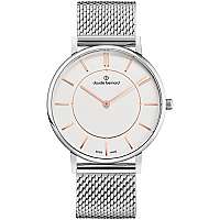 Claude Bernard Slim Line 20219 3M AIRR