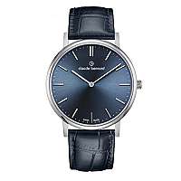 Claude Bernard Slim Line mm 20219 3 BUIN