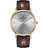 Claude Bernard Slim Line mm 20219J AID