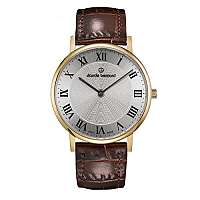 Claude Bernard Slim Line mm 20219J AR
