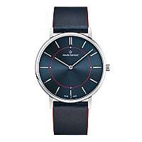 Claude Bernard Slim Line mm 20219 3C BUINRO