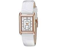 Claude Bernard Small Second003R NAPR