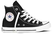 CONVERSE Chuck Taylor All Sta black