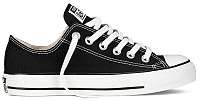 Converse Chuck Taylor All Star OX/M9166C Black