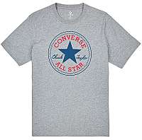Converse Pánske tričko 10007887-A03 XXL