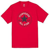 Converse Pánske tričko 10007887-A06 M