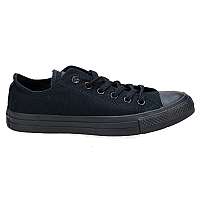 Converse Tenisky Chuck Taylor All Star M5039C