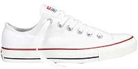 Converse Tenisky Chuck Taylor All Star M7652C