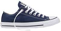 Converse Tenisky Chuck Taylor All Star M9697C